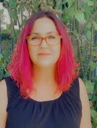 Mental Health Services