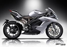 T R I U M P H On Behance Motorbike Design Bike Sketch Motorcycle Design