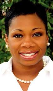 Fulton hires leaders from within for principal roles