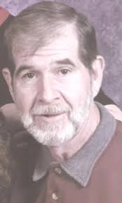 Obituary information for Charles Gary McCoy