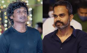 Lokesh Kanagaraj follows Prashant Neel style - TrackTollywood