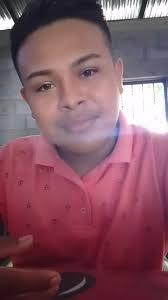 Darwin Ochoa (@darwin.ochoa328)