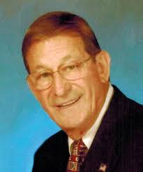 Obituary for Michael Durso (Guest book)