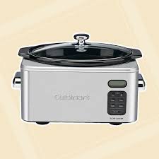Checkout new recipes, stories, products and share your favorite meals. The 10 Best Crock Pots And Slow Cookers To Keep On Your Counter