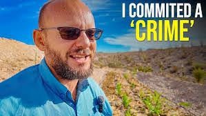 William Creekmore's Instagram, Twitter & Facebook