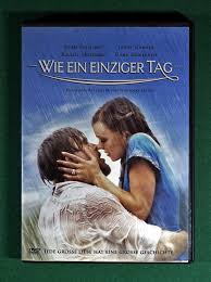 Hintergrund of rachel mcadams for fans of wie ein einziger tag 31112891 Wie Ein Einziger Tag Liebesgeschichte Mit Ryan Gosling Nick Cassavetes Film Gebraucht Kaufen A02mrzao11zz4