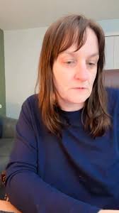 THEY ARE OBSESSED 😈🫣WITH YOU!, WONDERING SHOULD THEY SEND A MESSAGE , For  personal pre-recorded readings email me at mystic.erin.1111@gmail.com,  Options: 20min 65 USD;, 40 min $125 USD, #tarot , ...