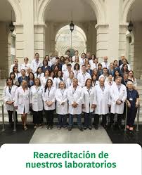 Maria Virginia Prates