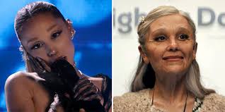 Ariana Grande's 'Brighter Days' Short Film: Details You Missed, Easter Eggs 