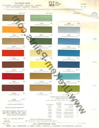 Ppg Candy Paint Color Chart Bedowntowndaytona Com