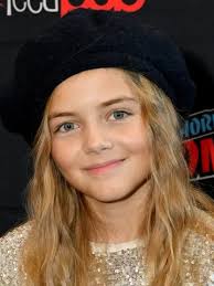 Watch The Bloody Duchess (2018) Online for Free