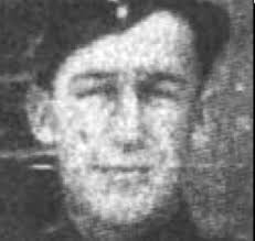 George Wallace Steele