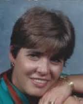 Obituary information for Vicki Seay Bolin