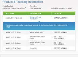 Ems malaysia tracking, malaysia post office tracking, malaysia post standard airmail tracking, post express tracking malaysia, registered post. Usps Postal Service Question