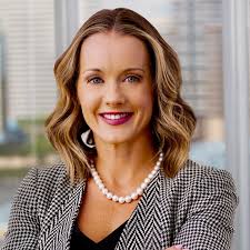 Kristen Wenger's Instagram, Twitter & Facebook