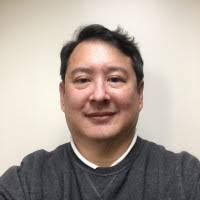 40+ "Patrick Sun" profiles