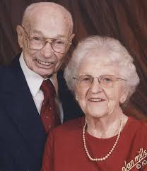 Richard Franklin Sulcer Obituary