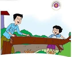 Kunci jawaban buku tema 2 kelas 2 sd halaman 193 194 195 196 197 198 200 201 203, subtema 4 pembelajaran 3. Kunci Jawaban Tema 5 Kelas 2 Halaman 144 145 147 148 Subtema 3 Pembelajaran 4 Halo Belajar
