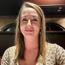 Obituary information for Ashley Nichole Blitch