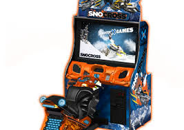 (10 days ago) steve jobs, los angeles. Video Arcade Games Interactive Entertainment Group Inc