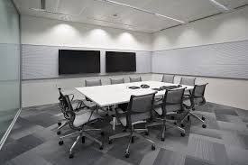 Air Liquid Commercial Interiors Interior Interior Decorating