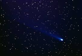 Pin En Noche Estrellada
