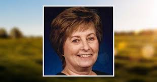 Judy Cramer's Instagram, Twitter & Facebook