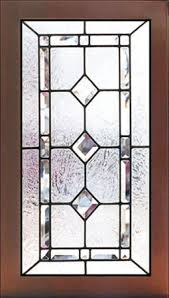 Stained glass has a quality to it that can add depth, richness, and a sense of age to a home. Art Glass Kitchen Cabinet Door Have Only 1 Or 2 Diamonds In The Center Since Doors Will Be Shorter St Stained Glass Cabinets Stained Glass Door Stained Glass