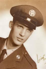 Richard L. Tilson Obituary January 11, 2025