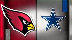 And can be seen in phoenix on kpnx channel 12. Cowboys Give Josh Brent Extension 6abc Philadelphia