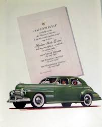 Image result for Bingham Green 1931 Oldsmobile