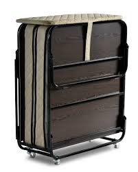 Ürünümüz pratik kullanışlı ve yer kaplamamaktadır. Niron Supreme Katlanir Yatak Katlanir Yatak Ile Hayata Ek Yer Ac Cift Kisilik Tek Kisilik Katlanir Yatak Fiyatlari Ve Cesit Cesit Modeller Burada