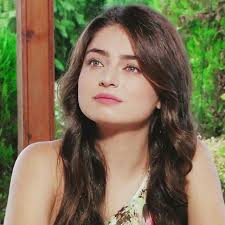 Pin By كتكوته On Ayca Aysin Torin Beauty Face Arab Beauty Turkish Beauty