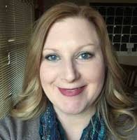 Debbie Sanderson Email & Phone Number