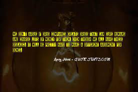 Top 26 Get Money Hood Quotes Famous Quotes Sayings About Get Money Hood