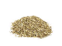 Image result for foto Dvouzubec