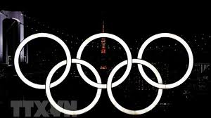 Lịch thi đấu trực tiếp của đt việt nam tại asian cup 2019. 3oodma55yhiq0m