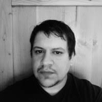 10+ "David Ponce" profiles