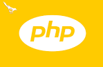 Как обновить php на wordpress