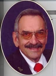 Flora Guerrero's Instagram, Twitter & Facebook