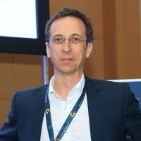 Gerald Hofer Email & Phone Number