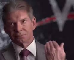 @bmotl15's video Tweet