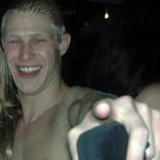 Stream Eva-scotty Scott-nelson