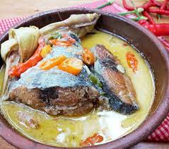 Resep Olahan Ikan Tuna C 2020 Brilio Net Resep Masakan Indonesia Resep Resep Tuna