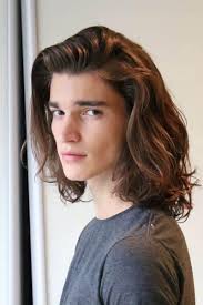 I'm a young guy with long hair and i've always wondered what percentage of women find long hair on guys attractive, as i'm not sure if (at. 120 Long Hairstyles For Boys 2021 Trends