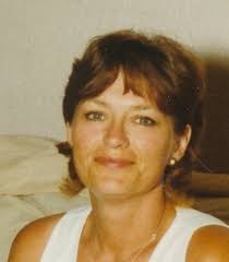 Obituary for Linda Kay Fountain