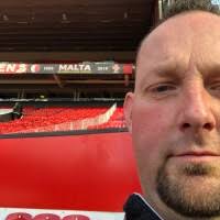 60+ "Dan Nissen" profiles