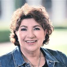 Sabrina Beasley's Instagram, Twitter & Facebook