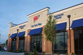 Independent agency offering insurance with leading providers. Aaa Of Iowa City