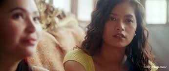 Pleasure on the 📱🤳 phone full tagalog movie 🍿🎥 - video Dailymotion